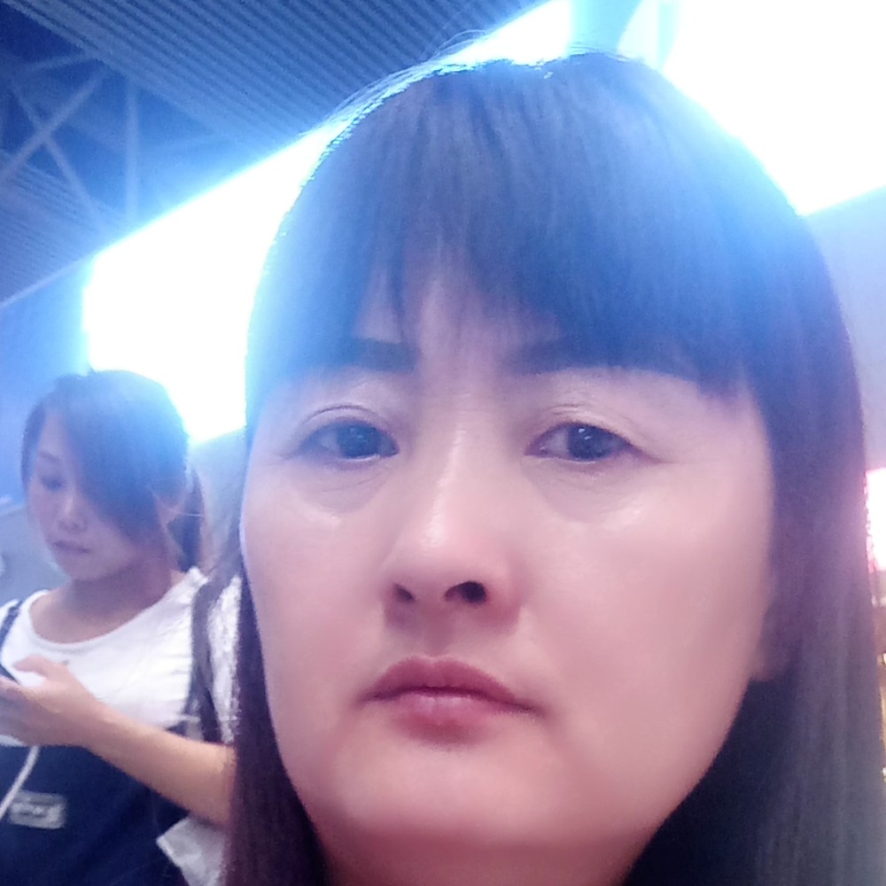 会撒娇多么网络的照片