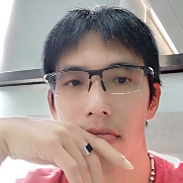 康熙！的照片
