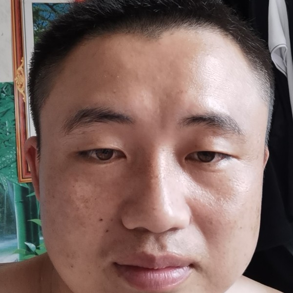 晨阳爱大力的照片