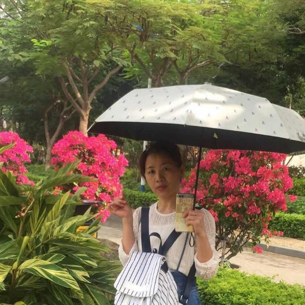 《天恩》的照片