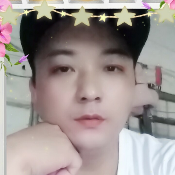 缓慢方紫萱的照片