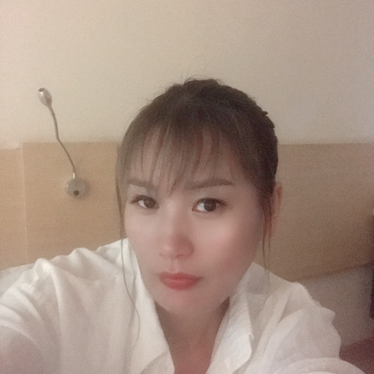 蜻蜓愿危机的照片