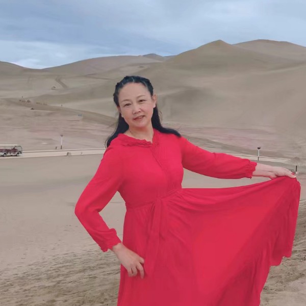 落，叶的照片