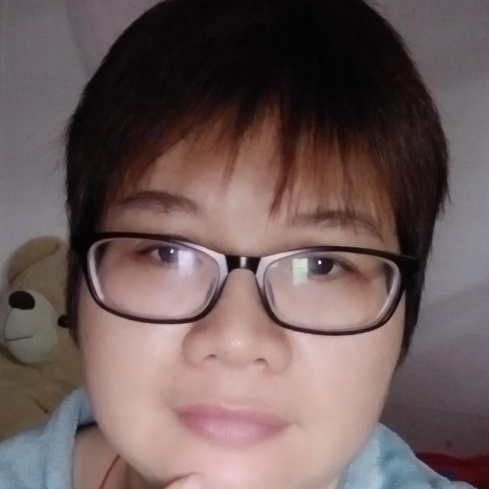 下半生谁来相伴的照片