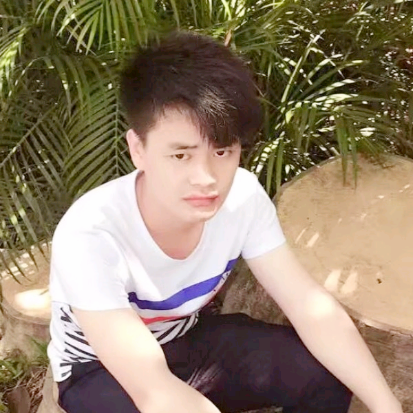 寒风粗暴的照片