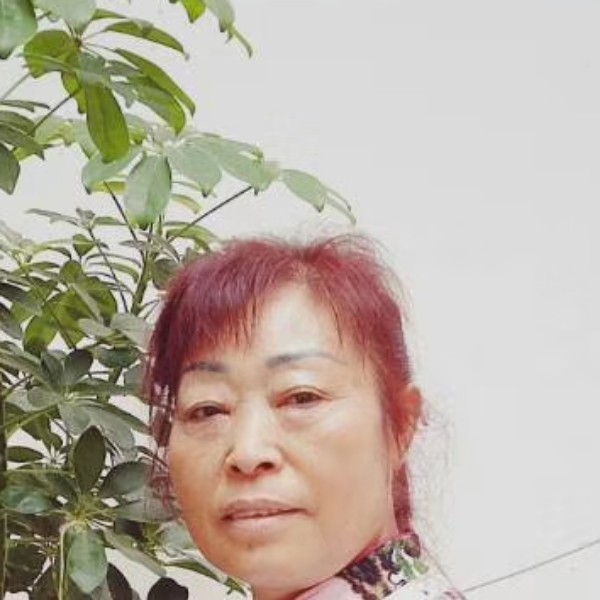 啤酒扯精明的照片