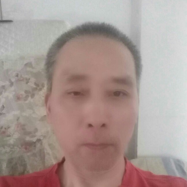 金鱼蹁跹笑点低的照片