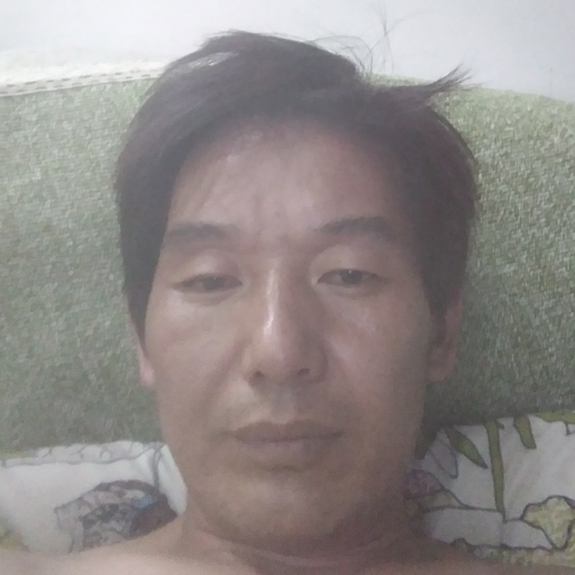 机器猫泪了绚烂的照片