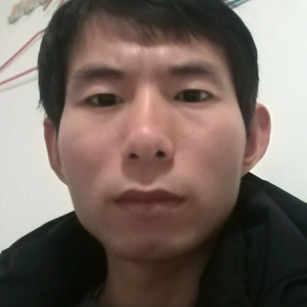 铭新的照片