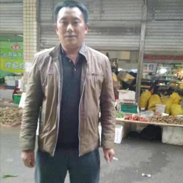 渝北区的照片