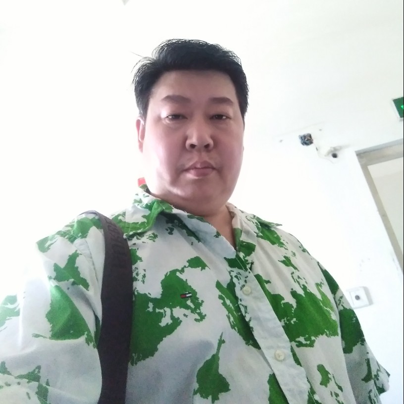 drbucher的照片