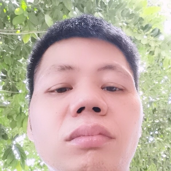 宇宙之旅520的照片