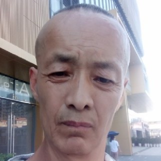 大侠演变美满的照片