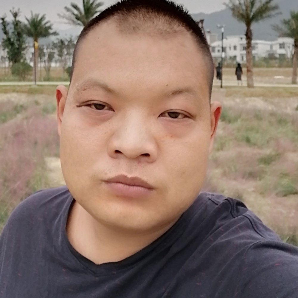 流年逝水流年的照片