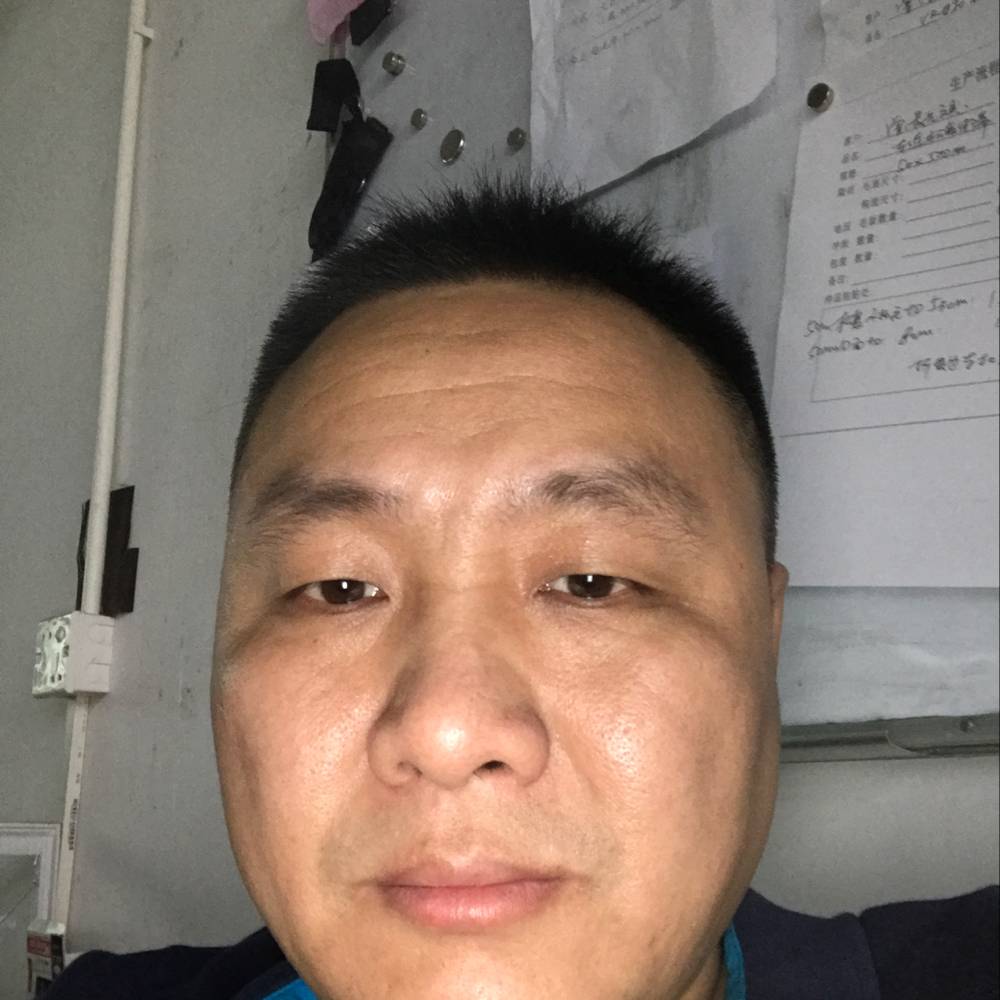 如若人生的照片