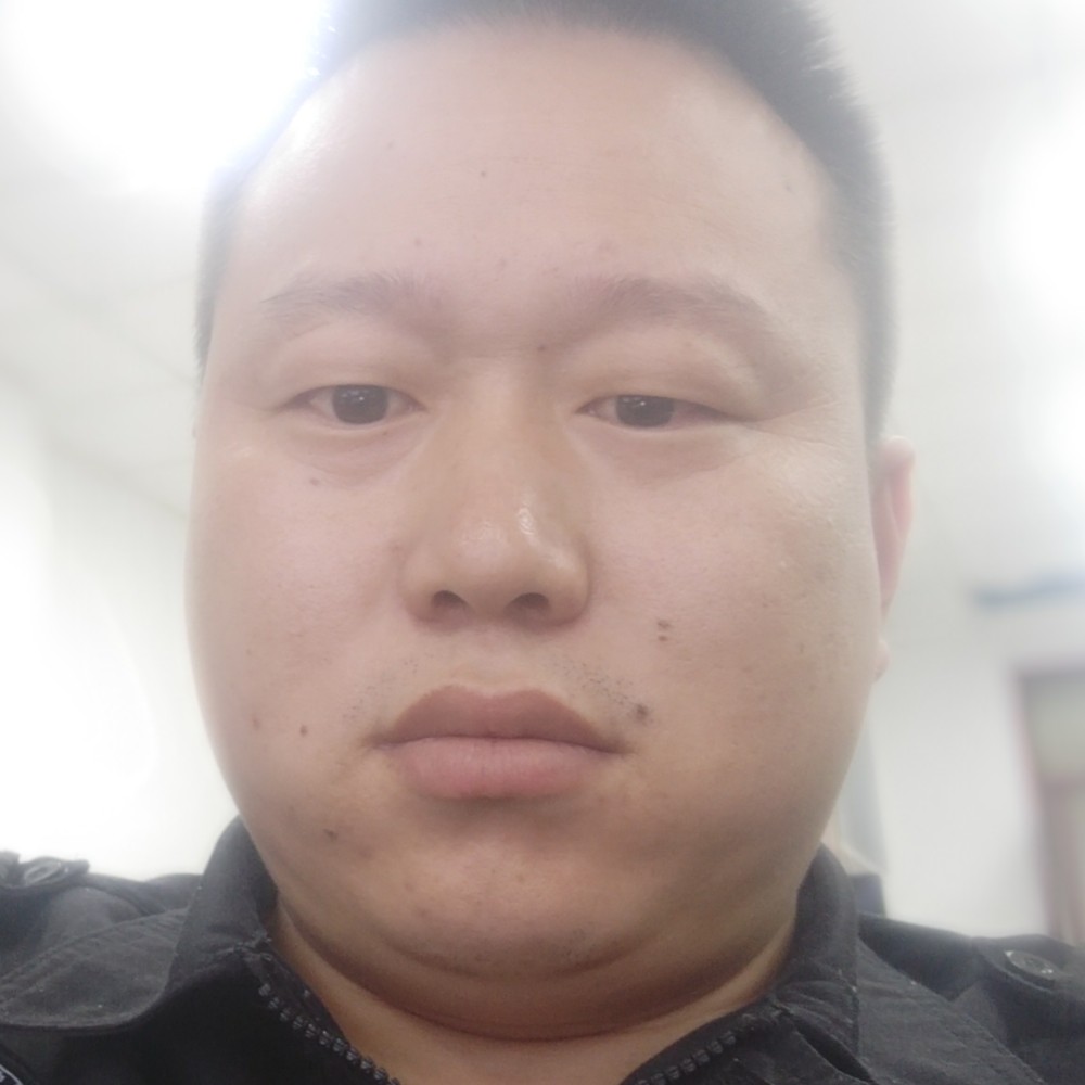 骑着蚂蚁看人生的照片