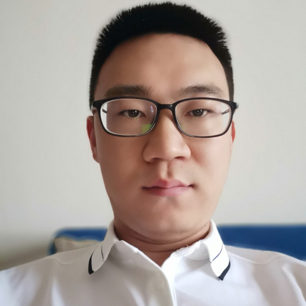 润之以风雨的照片