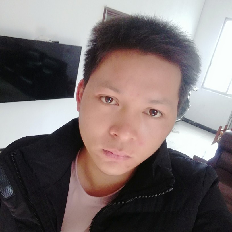 暖阳糊涂的照片
