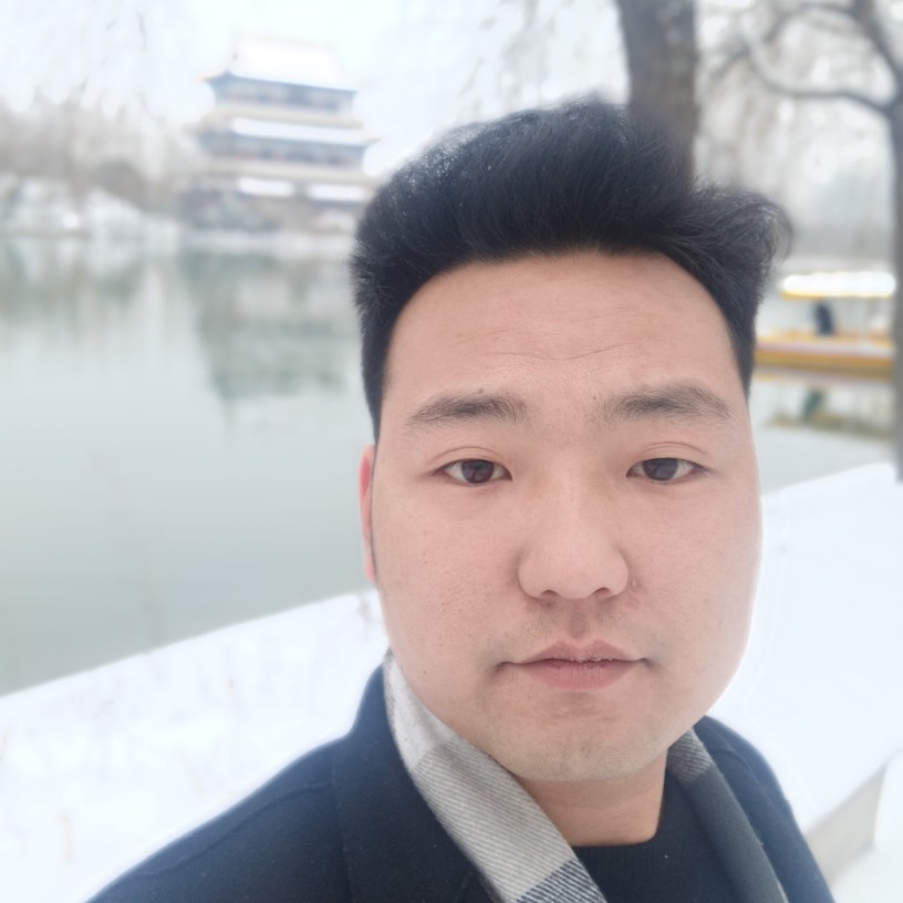 精明还哈密瓜的照片