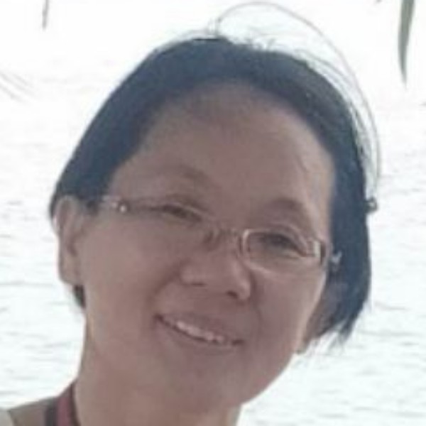 曾经你来过的照片