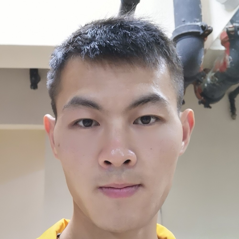 静王的照片