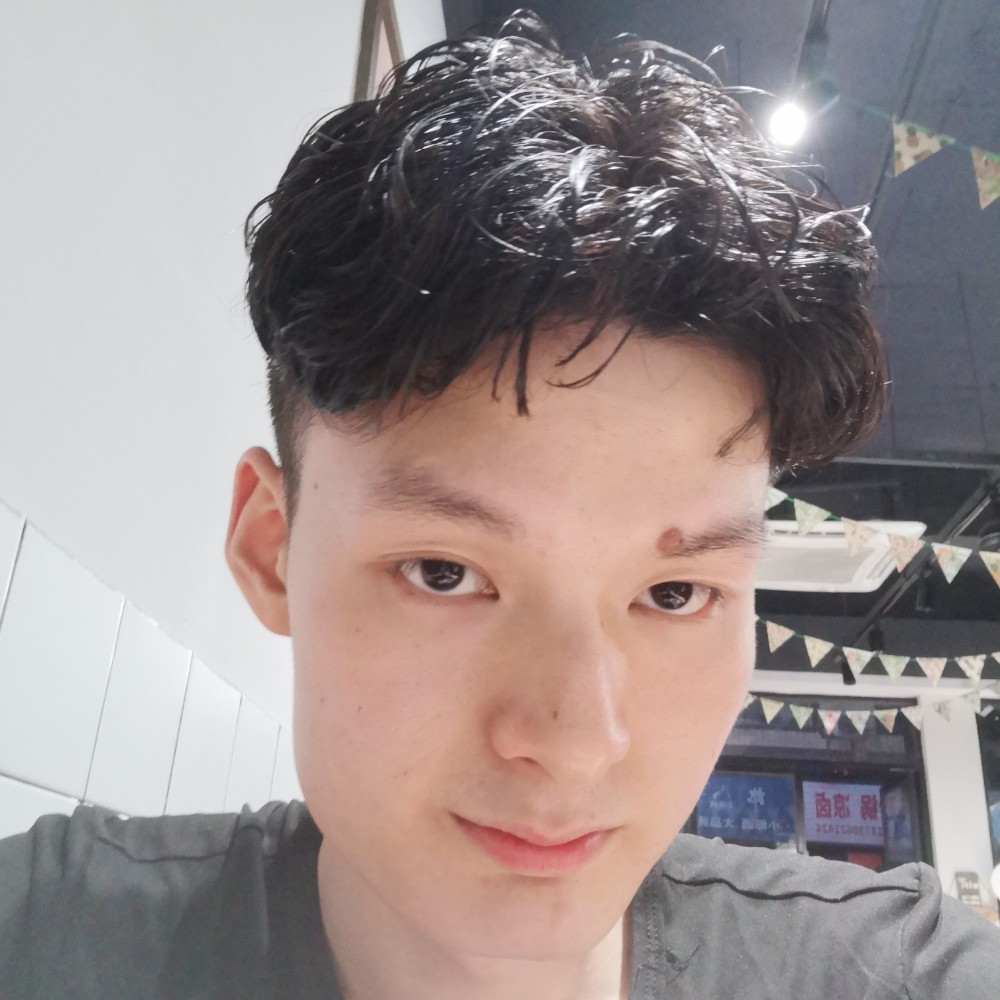 均益的照片