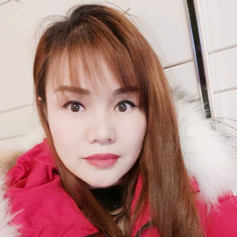 我和春天签个约的照片