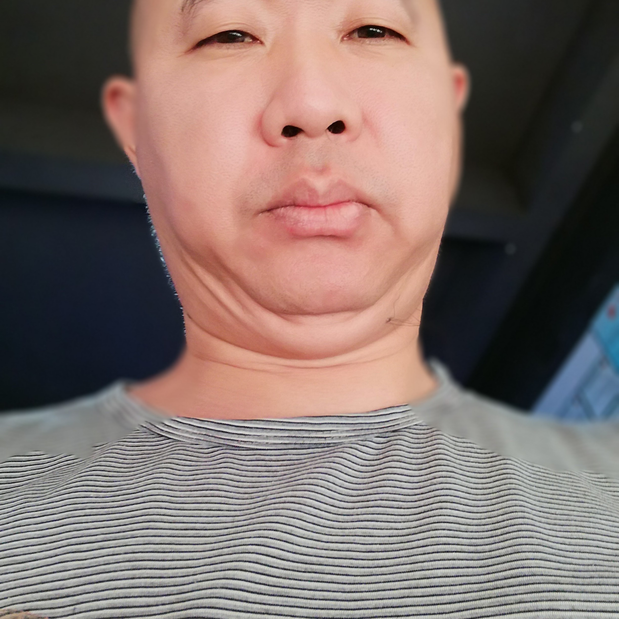 泥猴桃壮观79的照片