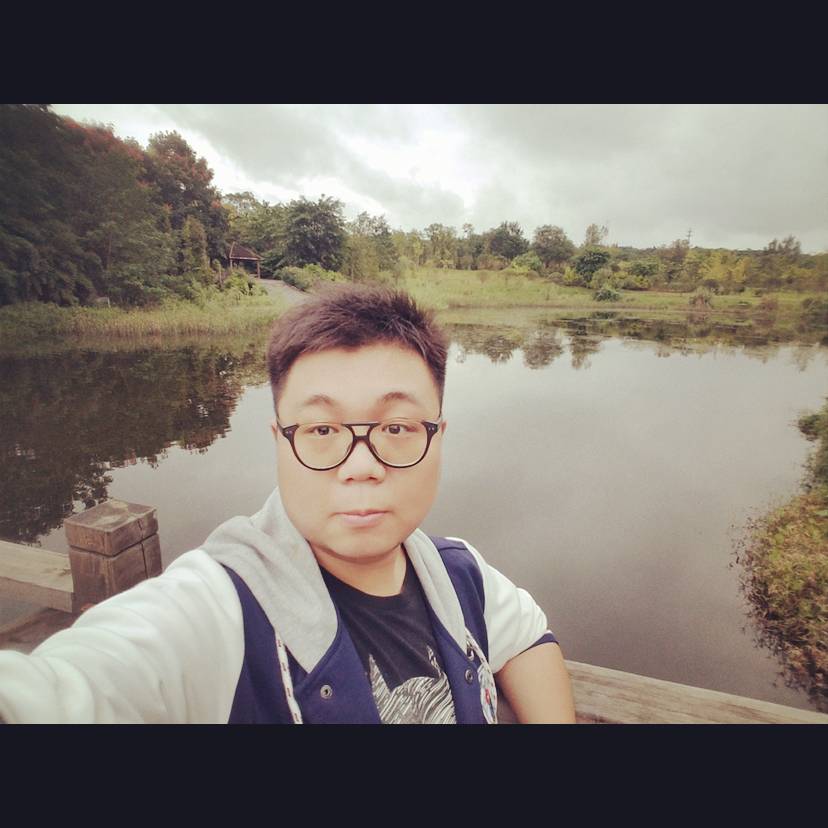 半价薯片的照片