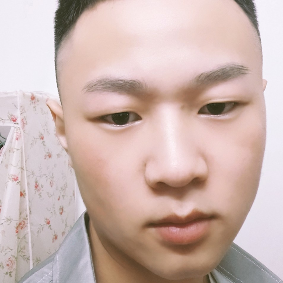 彼岸那孤独的照片