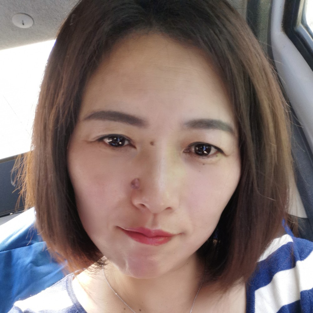 淡云阁雨的照片