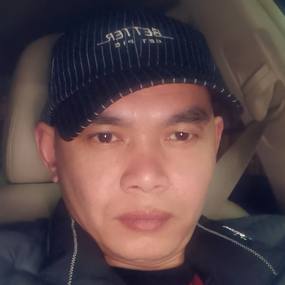 眼睛大迎小鸽子的照片