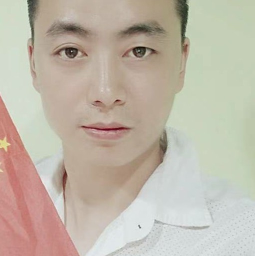 好运天天到的照片