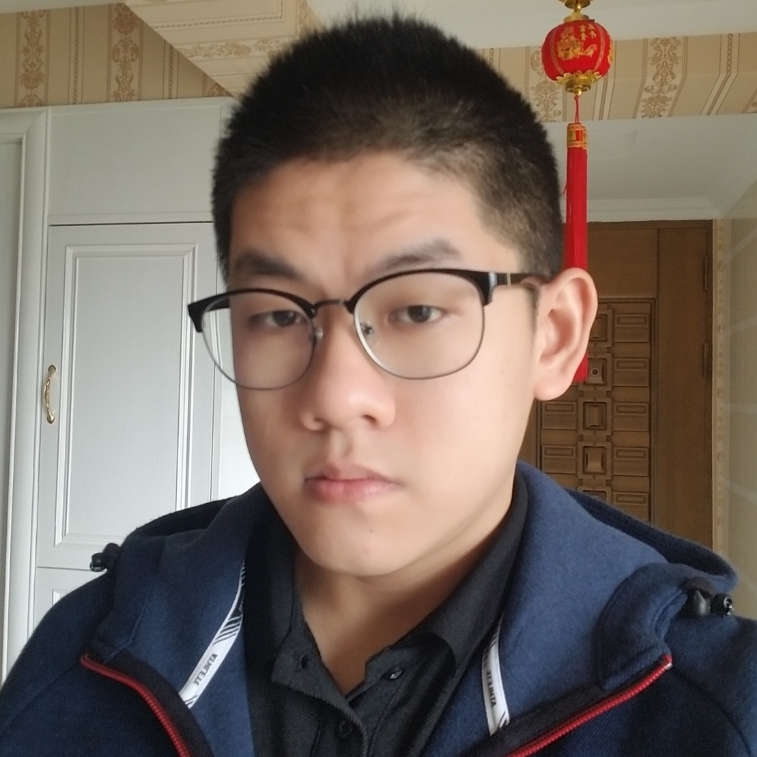 苏圣杰的照片
