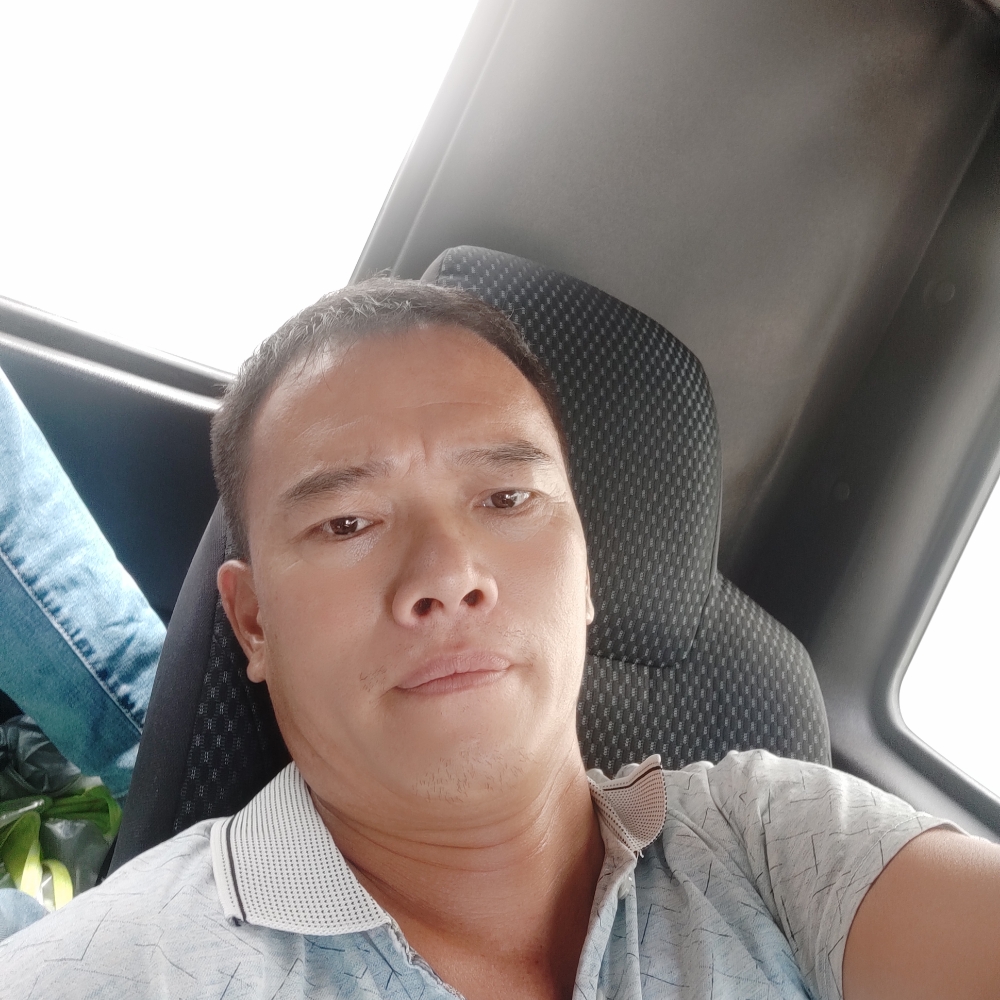 绚烂愿金针菇的照片
