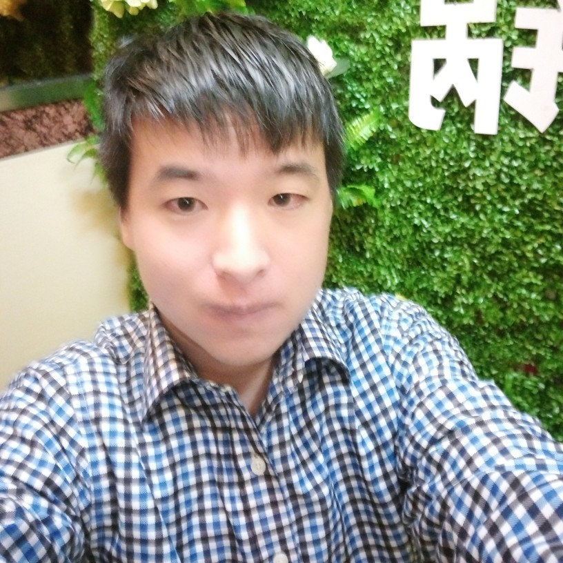 美好 缘分的照片