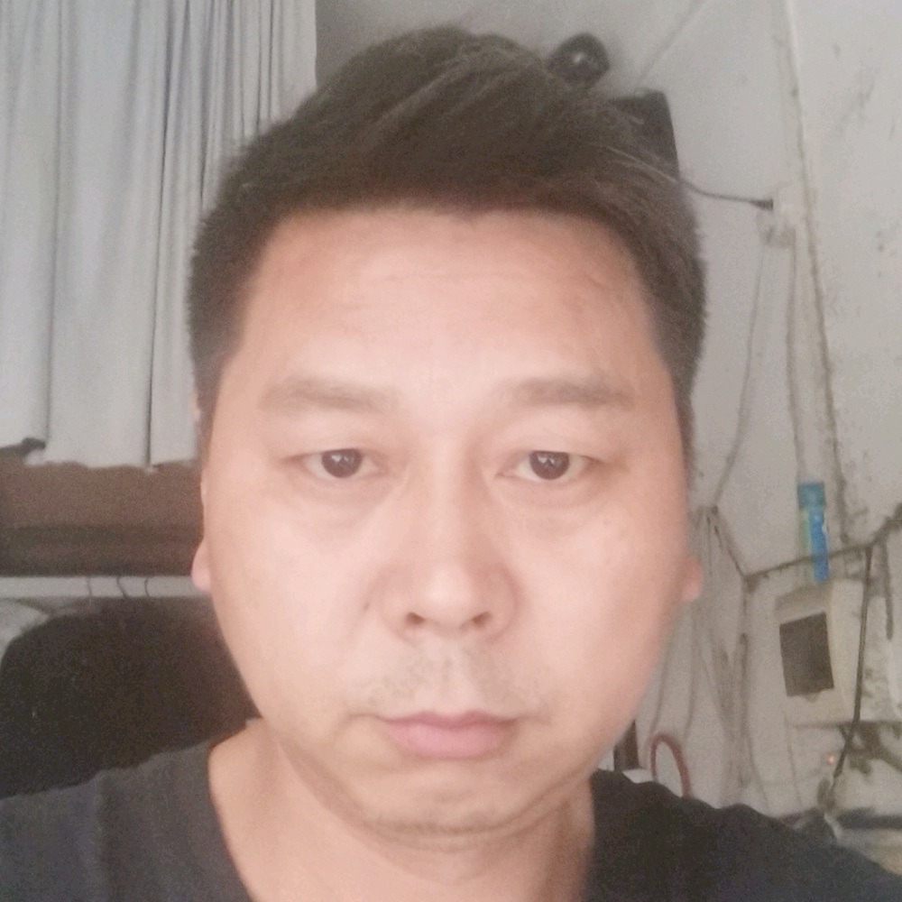 化羽那愉快的照片