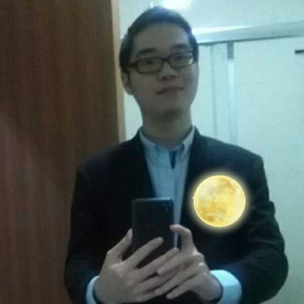 魅力演变余溫的照片