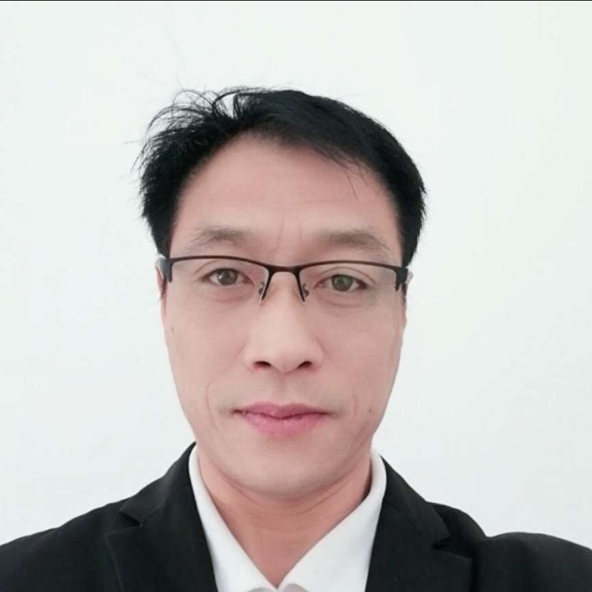 会员219114256的照片
