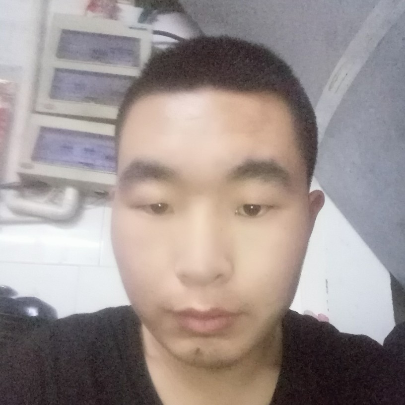袁昊的照片