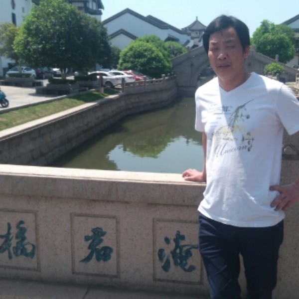 会员399087016的照片