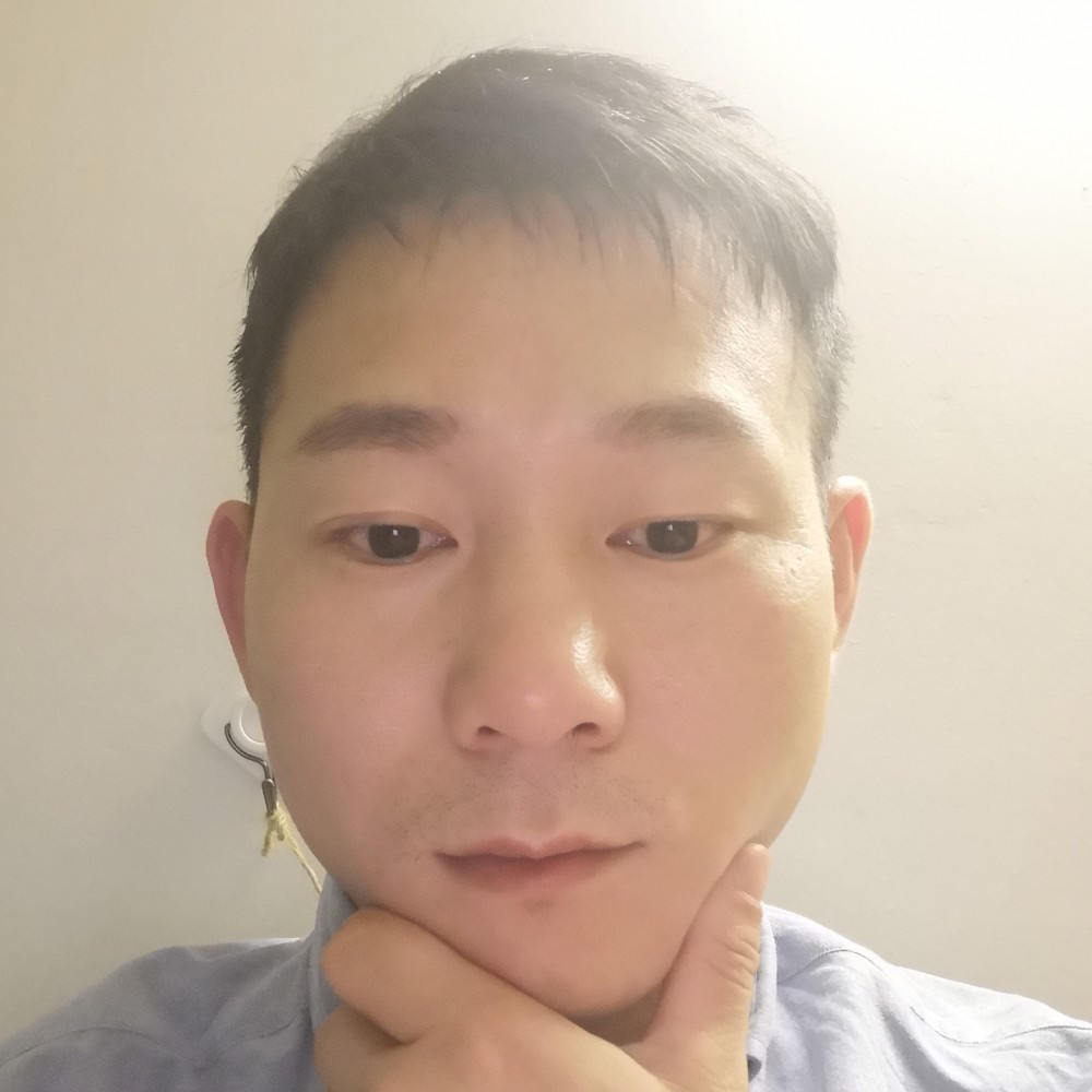 遇见你，余生是吗的照片