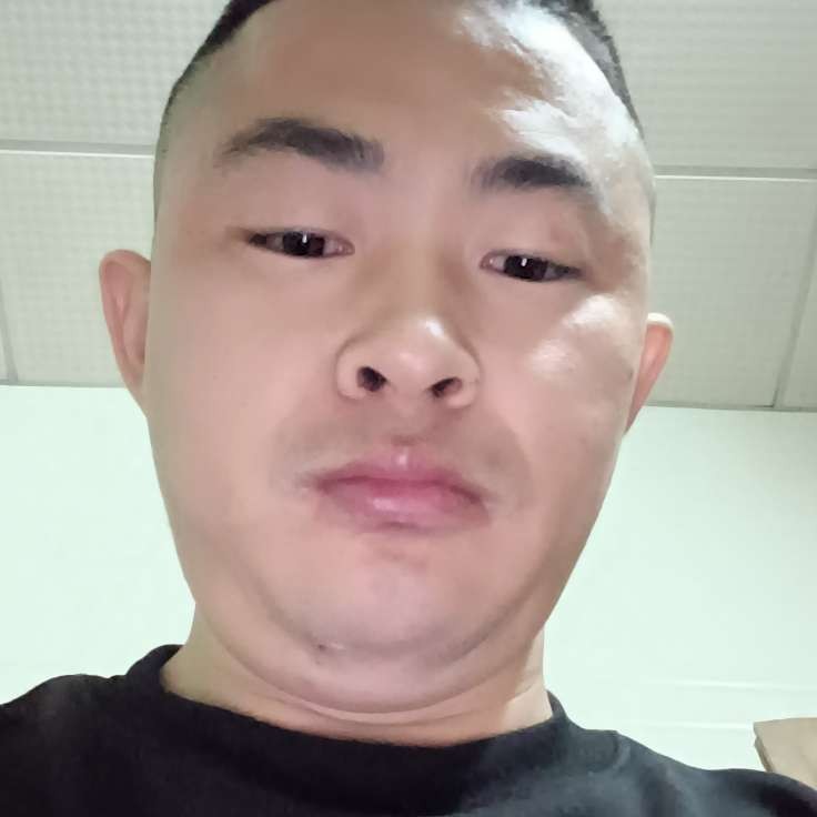 阳光美满的照片