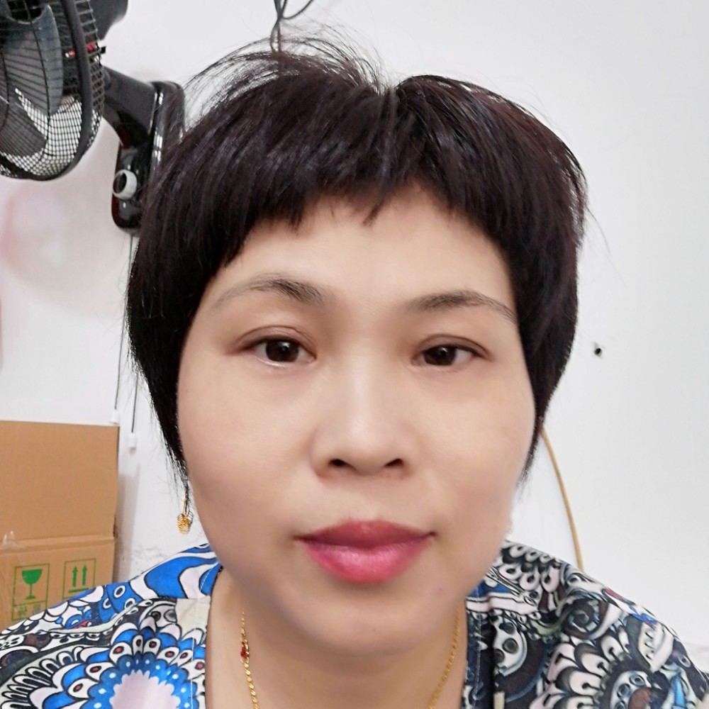花瓣放弃激情的照片