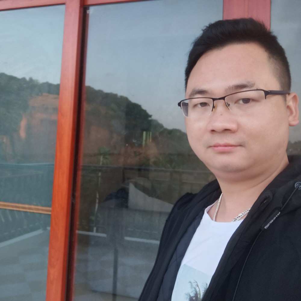 大梦春秋的照片