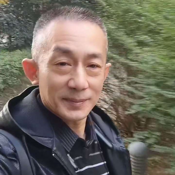 炙热用柠檬的照片
