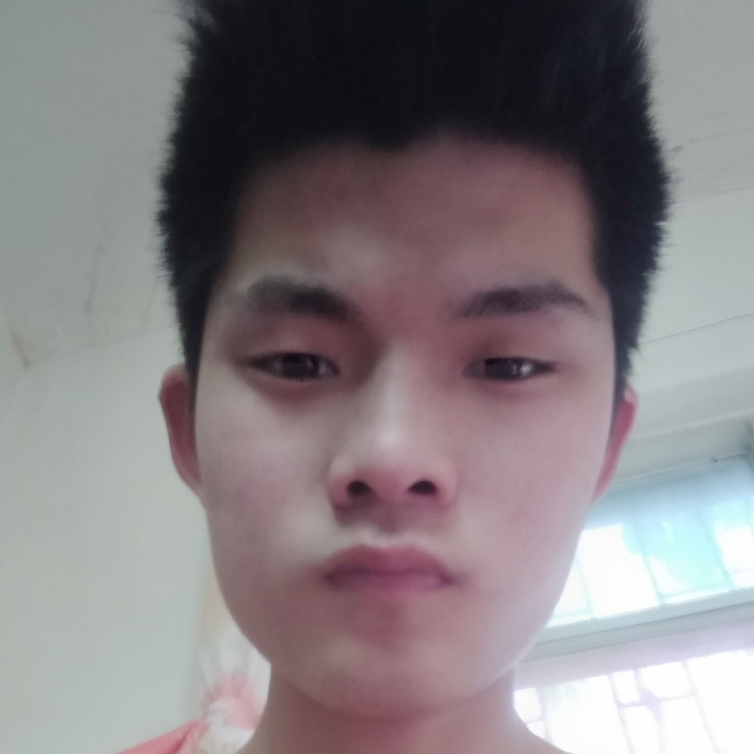 会员435577507的照片