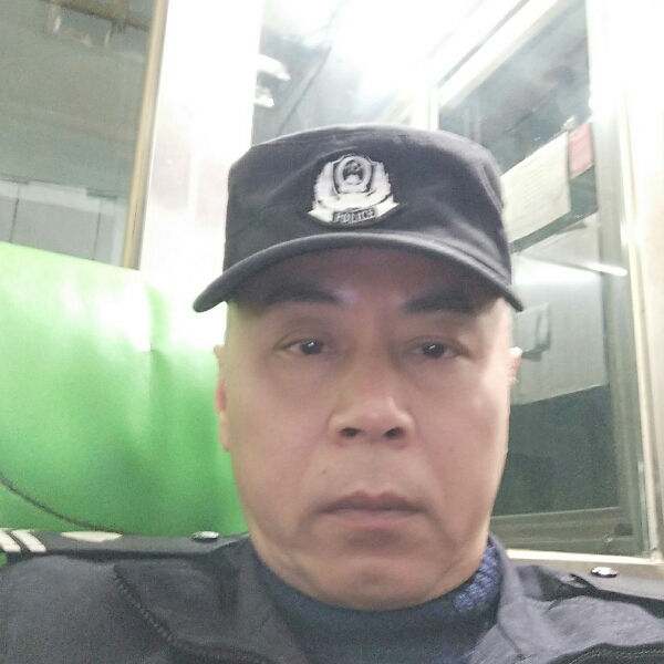 会员158976516的照片