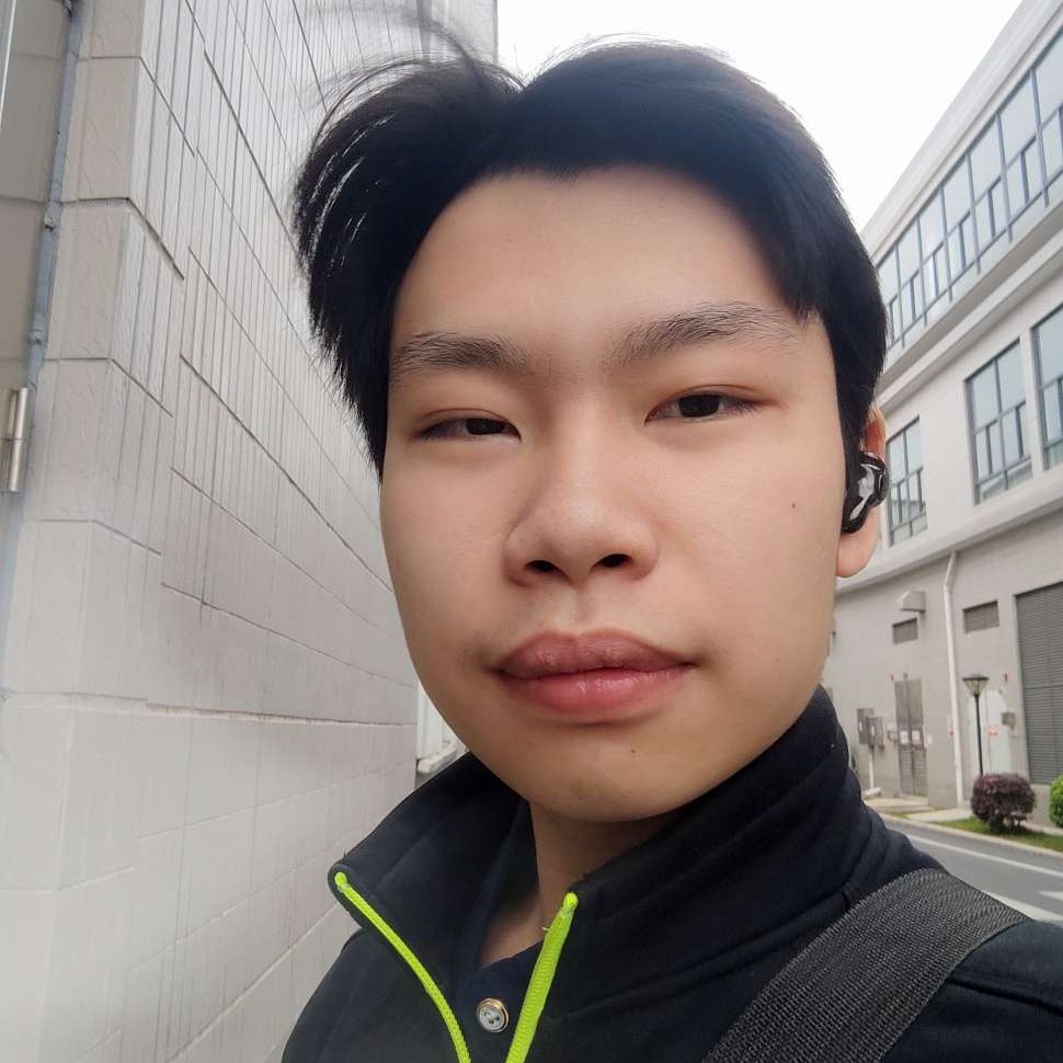 会员40056879的照片