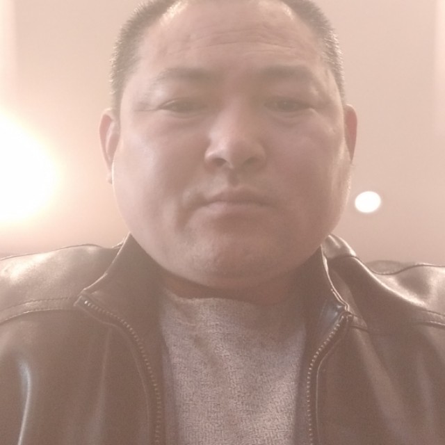 积极放弃鞋垫的照片